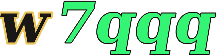 w7qqq logo