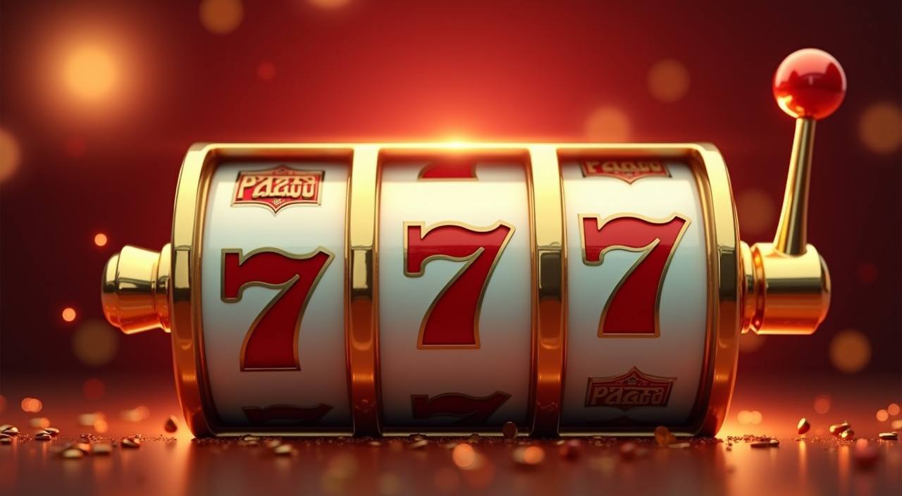 w7qqq w7qqq-এ আপনার আইনি অধিকার ও শর্তাবলি