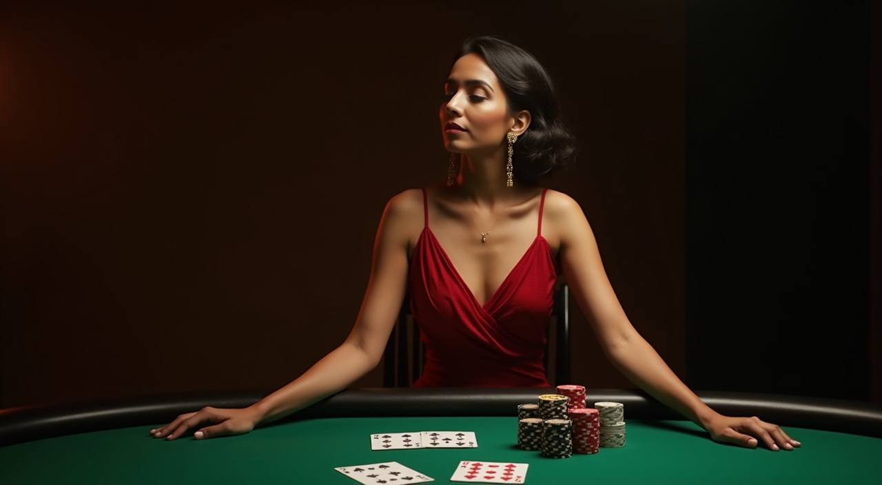 w7qqq Live Speed Baccarat B-তে আমরা কী দিচ্ছি