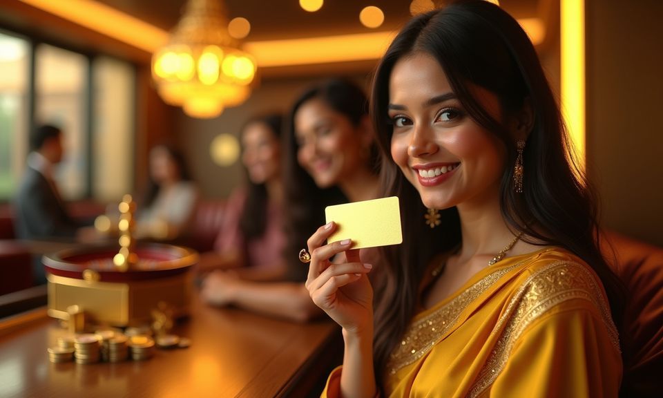 w7qqq আমরা কী করি এবং কীভাবে কাজ করি